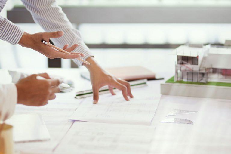 AdobeStock_306288040