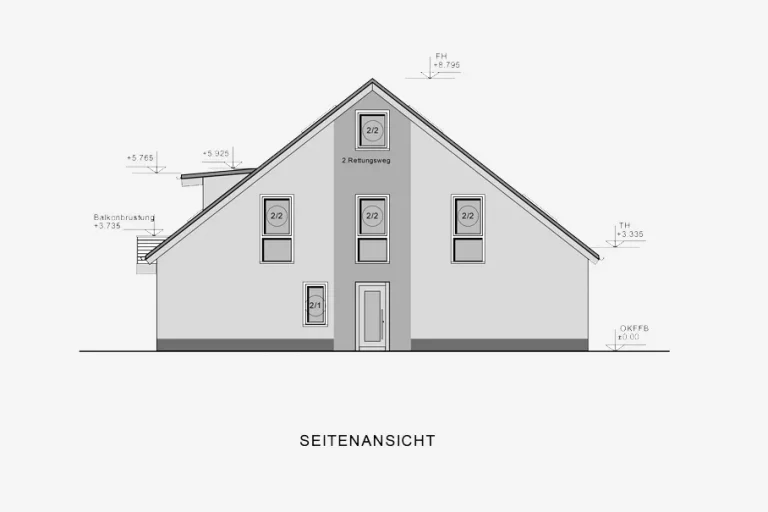 Auf-dem-Wiedenhof-Entwurf_04_Ansicht_1-u.2 Kopie