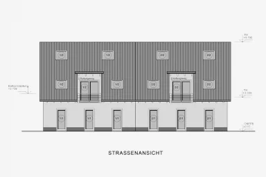 Auf-dem-Wiedenhof-Entwurf_04_Ansicht_1-u.2 Kopie1