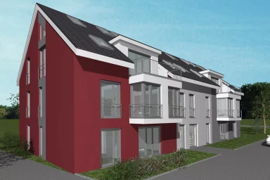 Breddert 29 02_Perspektive_1 Kopie