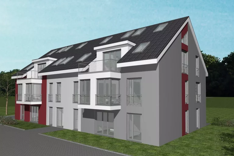 Breddert 29 03_Perspektive_2 Kopie_THUMBNAIL