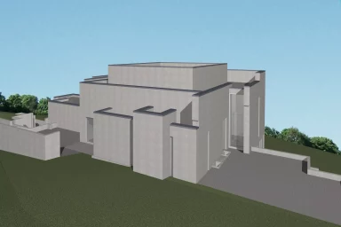 Engelsberg 8, Remscheid, Perspektive_1 Kopie