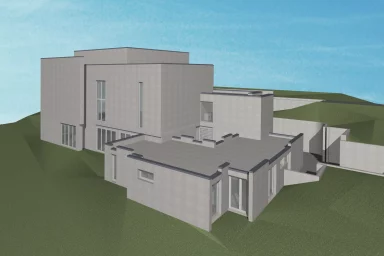 Engelsberg 8, Remscheid, Perspektive_2 Kopie