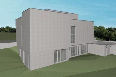 Engelsberg 8, Remscheid, Perspektive_3 Kopie