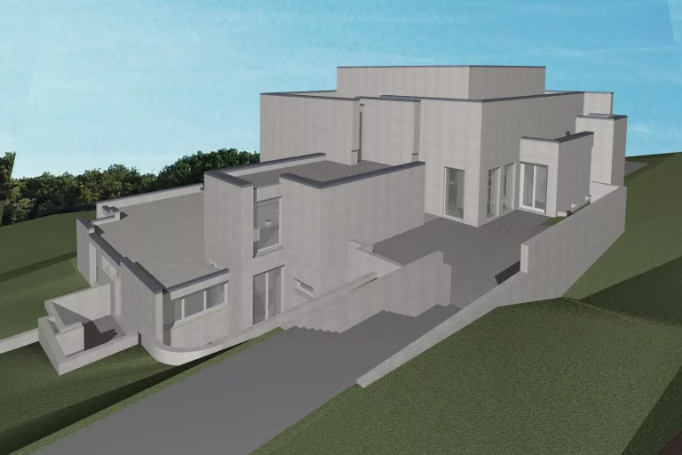 Engelsberg 8, Remscheid, Perspektive_4 Kopie