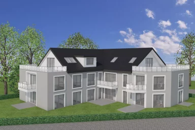 Forstbachstr. 43, Hilden, Perspektive 2 Kopie