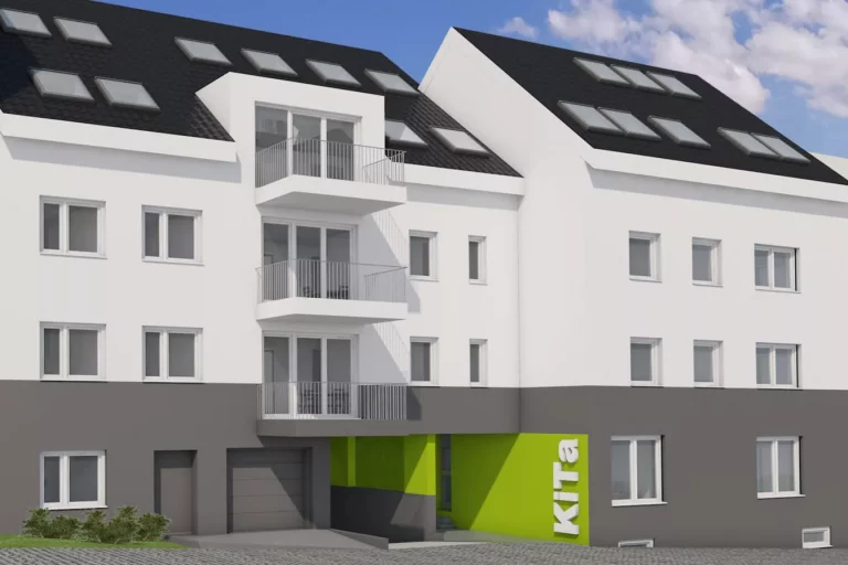 Gräfrather Straße 72, gef. Wohnungsbau Perspektive_1 Kopie