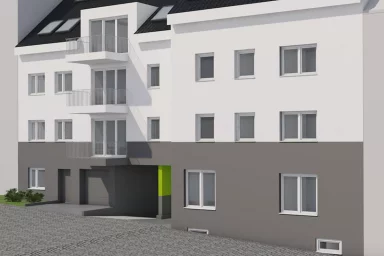 Gräfrather Straße 72, gef. Wohnungsbau Perspektive_2 Kopie
