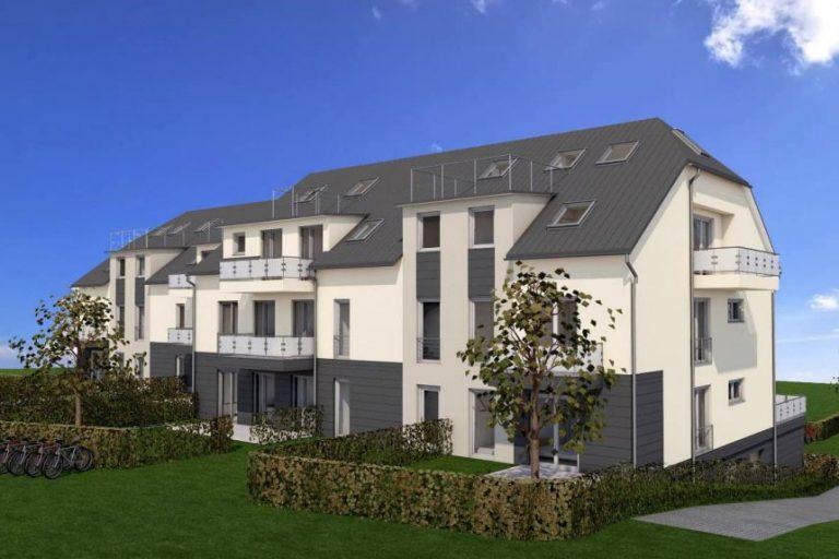 Kalstert 76, Hilden Kopie