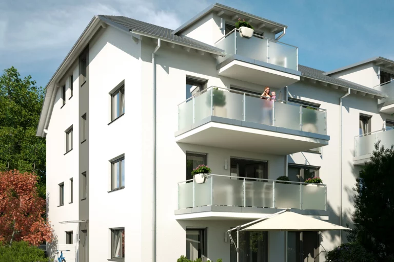 Karnaperstr.17, Hilden Kopie