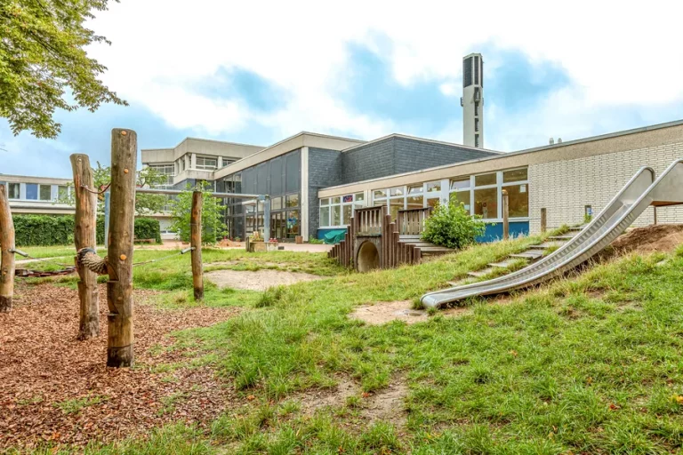 Molzhausweg 2, Hilden, Kita Kopie