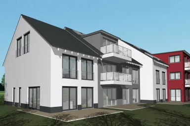 Overbergstrasse 8 Perspektive_Nordwest Kopie