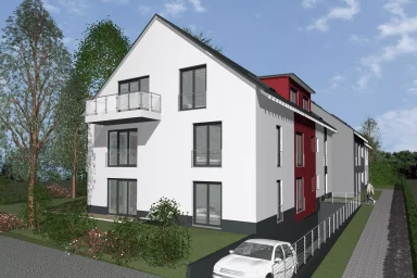 Overbergstrasse 8 Perspektive_Südost Kopie