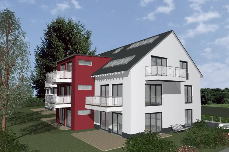 Overbergstrasse 8 Perspektive_Südwest Kopie