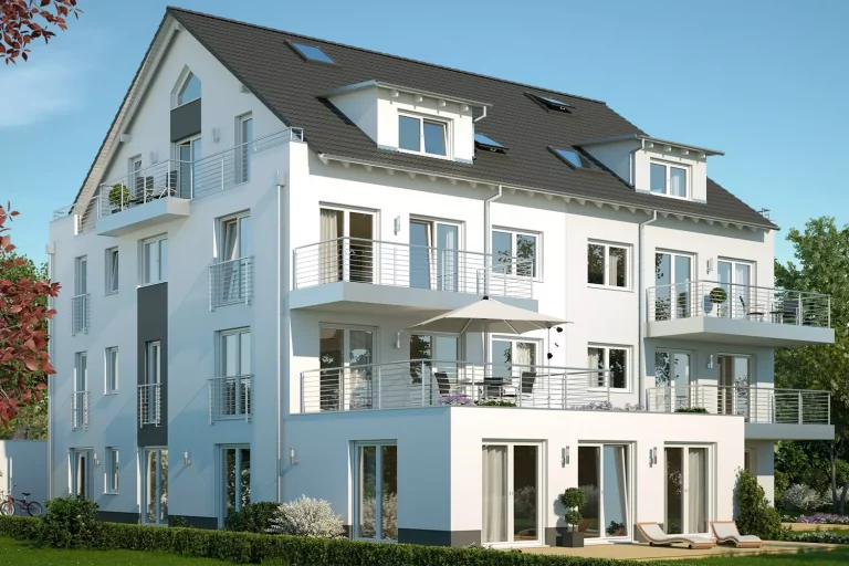 Schalbruch 17, Hilden Kopie