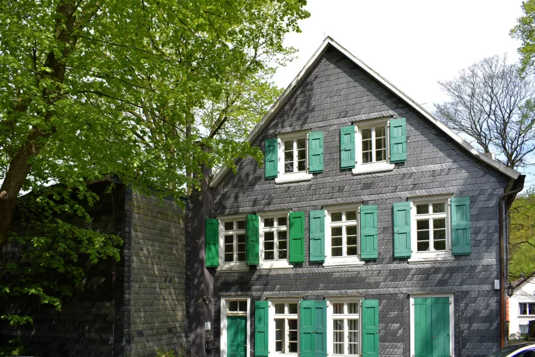 Siebeneicker Straße 4, Velbert (3) Kopie