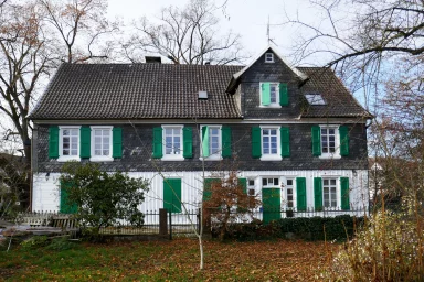 Siebeneickerstr. 4 Velbert (1) Kopie