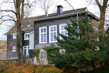 Siebeneickerstr. 4 Velbert (2) Kopie