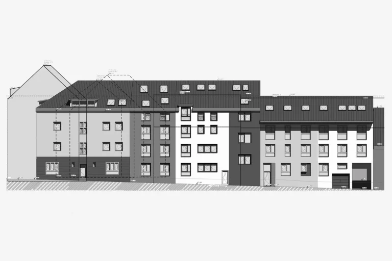 Vestische-Straße-171_-Oberhausen_-Ansichten-Kopie