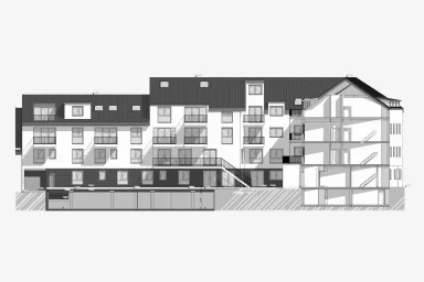 Vestische-Straße-171_-Oberhausen_-Ansichten-Kopie_2