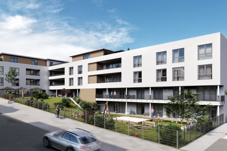 Visualisierung-Linderfeldstr-7-13