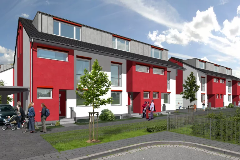 Werner-Egk-Str. Hilden Kopie