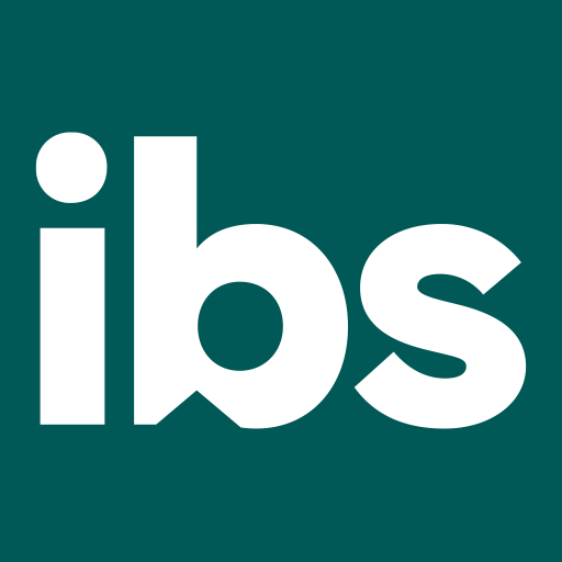 Unser Unternehmen | ibs Immobilien