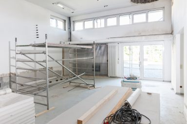 AdobeStock_135595196 Beschnitt