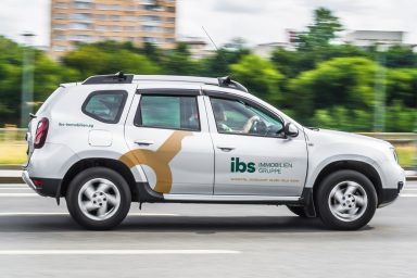 IBS-DACIA-AUTO