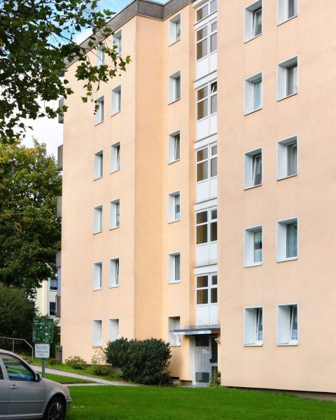 koettershoehe_3-bearbeitet-richtig